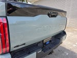 2025 Tundra Thumbnail 10