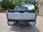 2025 Tundra Thumbnail 11