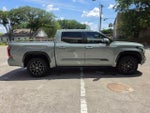 2025 Tundra Thumbnail 12