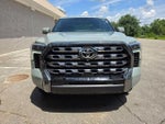 2025 Tundra Thumbnail 14
