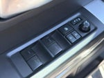 2025 Tundra Thumbnail 20
