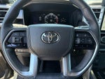 2025 Tundra Thumbnail 22