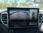 2025 Tundra Thumbnail 26