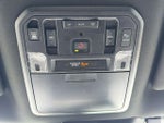 2025 Tundra Thumbnail 32