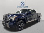 2023 Tundra Thumbnail 1