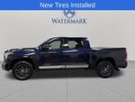 2023 Tundra Thumbnail 2