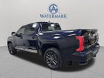 2023 Tundra Thumbnail 3