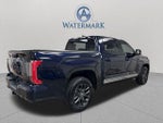 2023 Tundra Thumbnail 6