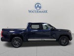 2023 Tundra Thumbnail 7