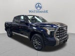 2023 Tundra Thumbnail 8