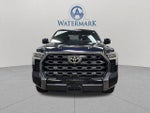 2023 Tundra Thumbnail 9