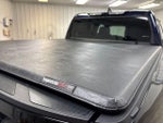 2023 Tundra Thumbnail 23