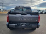 2023 Tundra Thumbnail 4