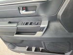 2023 Tundra Thumbnail 9