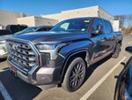 2023 Tundra Thumbnail 3