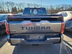 2023 Tundra Thumbnail 5