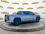 2023 Tundra Thumbnail 5