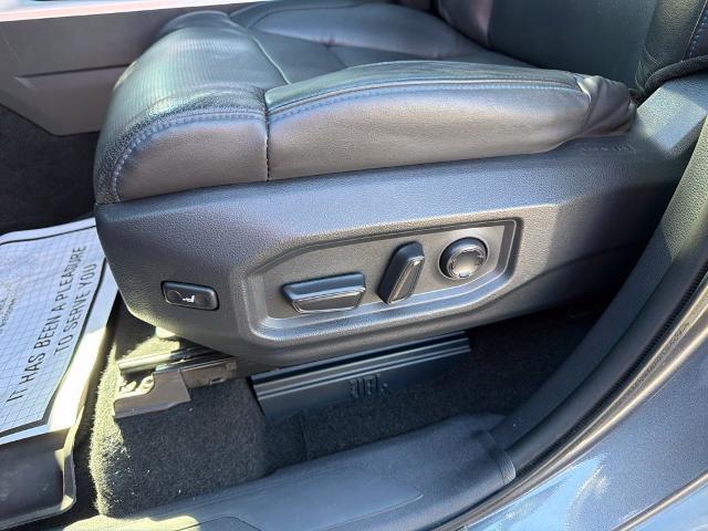 2023 Toyota Tundra - $46,595