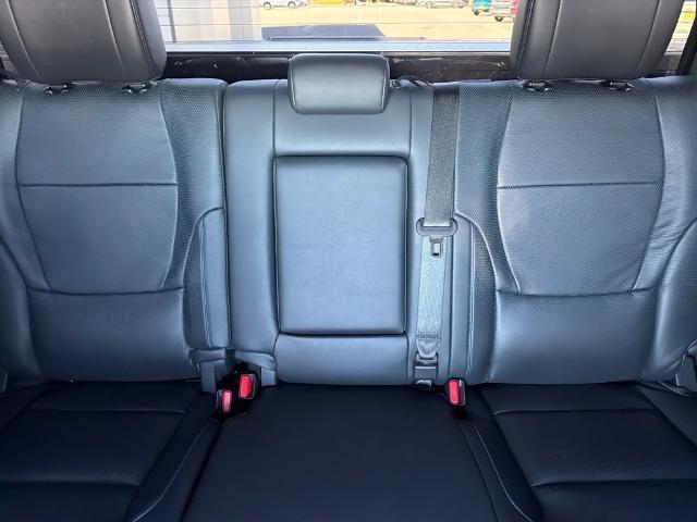 2023 Toyota Tundra - $46,595