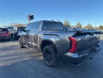 2023 Tundra Thumbnail 5