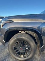 2023 Tundra Thumbnail 6