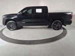 2024 Tundra Thumbnail 2