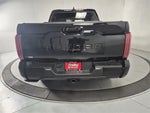 2024 Tundra Thumbnail 4