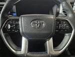 2024 Tundra Thumbnail 25