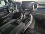 2024 Tundra Thumbnail 46