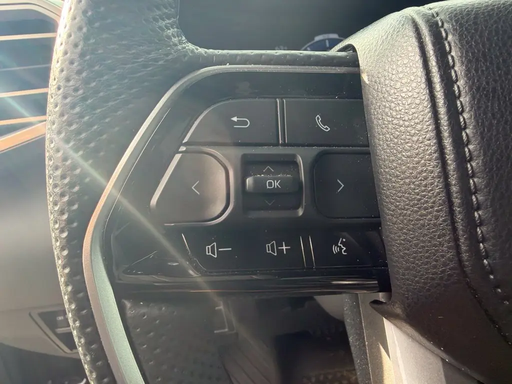 2025 Toyota Tundra - $54,200