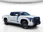 2025 Tundra Thumbnail 2