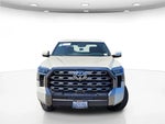 2025 Tundra Thumbnail 4