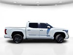 2025 Tundra Thumbnail 6