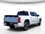 2025 Tundra Thumbnail 7