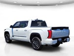 2025 Tundra Thumbnail 9