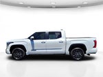 2025 Tundra Thumbnail 10