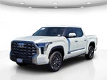 2025 Tundra Thumbnail 11