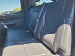 2025 Tundra Thumbnail 15