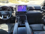 2025 Tundra Thumbnail 18