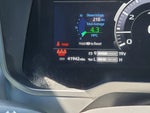 2025 Tundra Thumbnail 32
