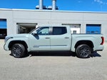 2025 Tundra Thumbnail 2