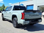 2025 Tundra Thumbnail 3