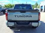 2025 Tundra Thumbnail 4