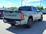 2025 Tundra Thumbnail 5