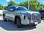 2025 Tundra Thumbnail 6