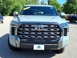 2025 Tundra Thumbnail 7