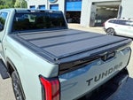 2025 Tundra Thumbnail 10