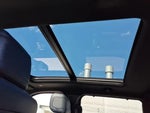 2025 Tundra Thumbnail 17