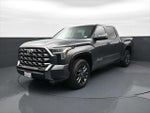 2025 Tundra Thumbnail 1