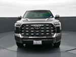 2025 Tundra Thumbnail 2